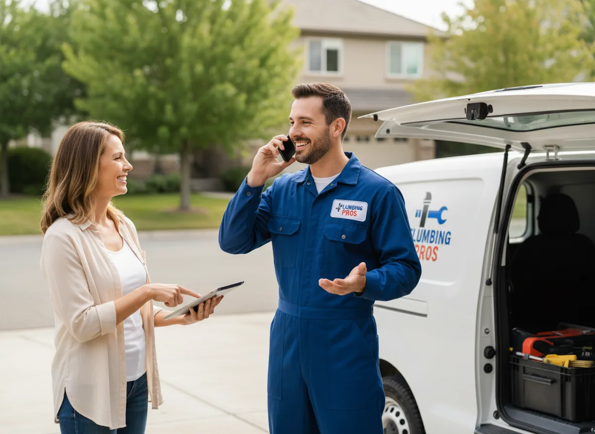Water Heater Repair Waterville, ME FAQs